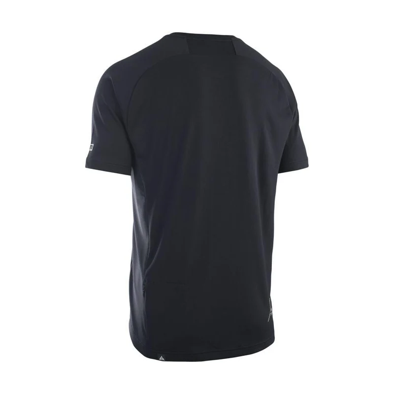 ION Traze Jersey SS M