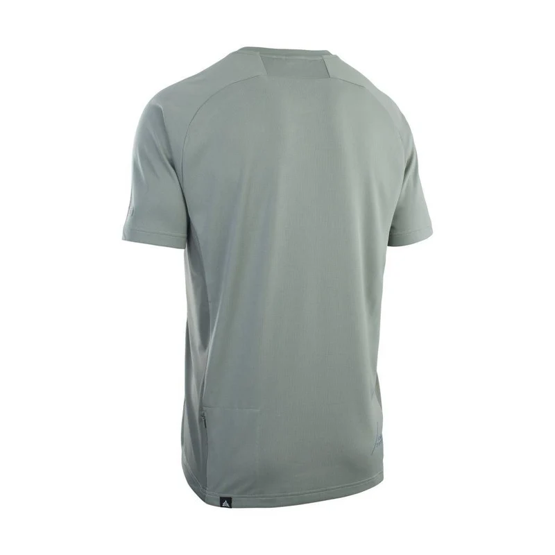 ION Traze Jersey SS M