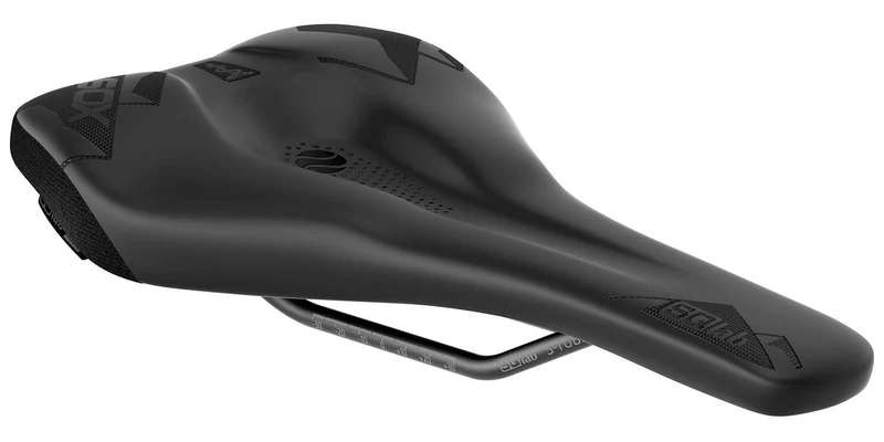 SQ-lab Sattel 6OX Ergowave active 2.1