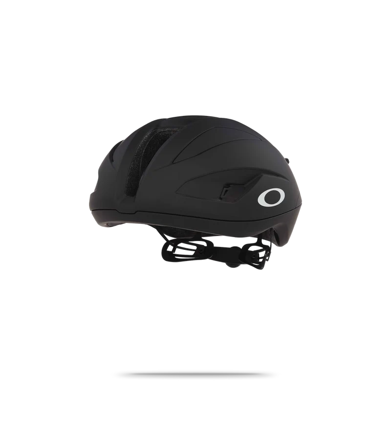 Velo Mach MIPS Road Cycling Helmet