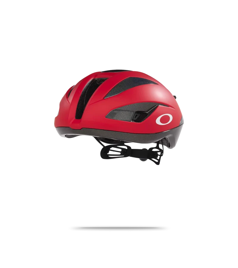 Velo Mach MIPS Road Cycling Helmet