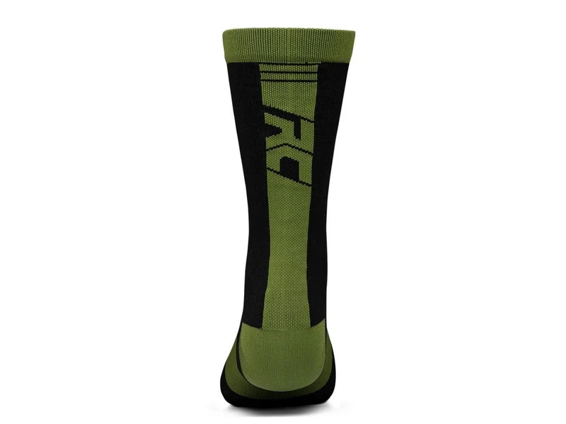 Ride Concepts Mullet Merino Socks