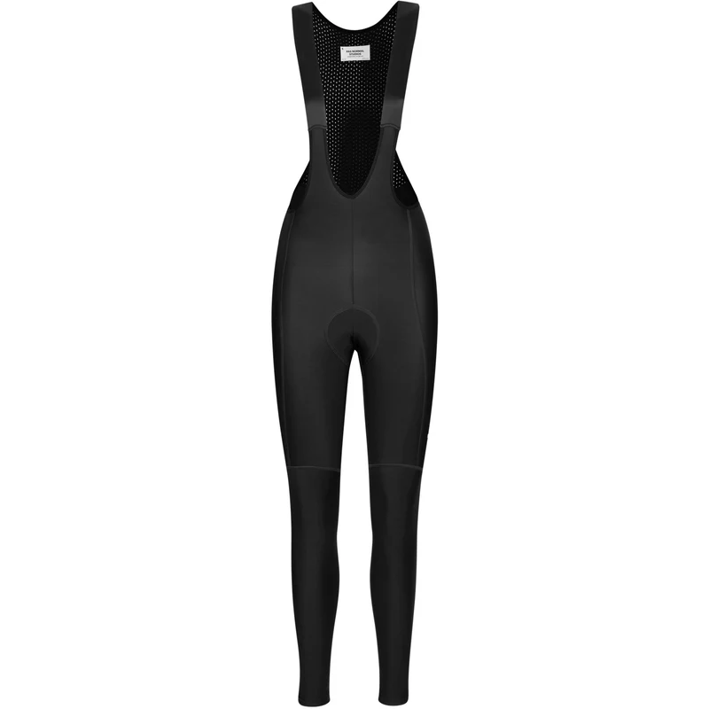 Essential Thermal Womens Bib Tight