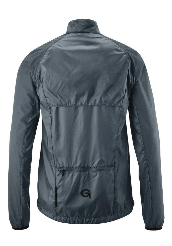 Gonso Vattaro Wind-Wa-2in1Ja