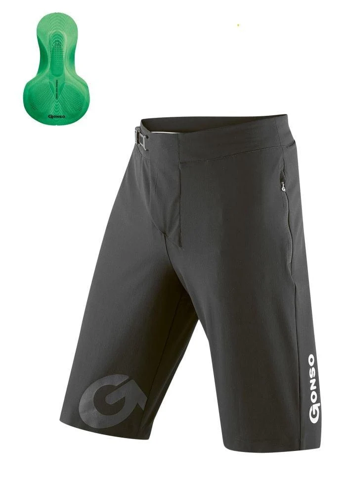 Gonso Sitivo Shorts Bikeshort