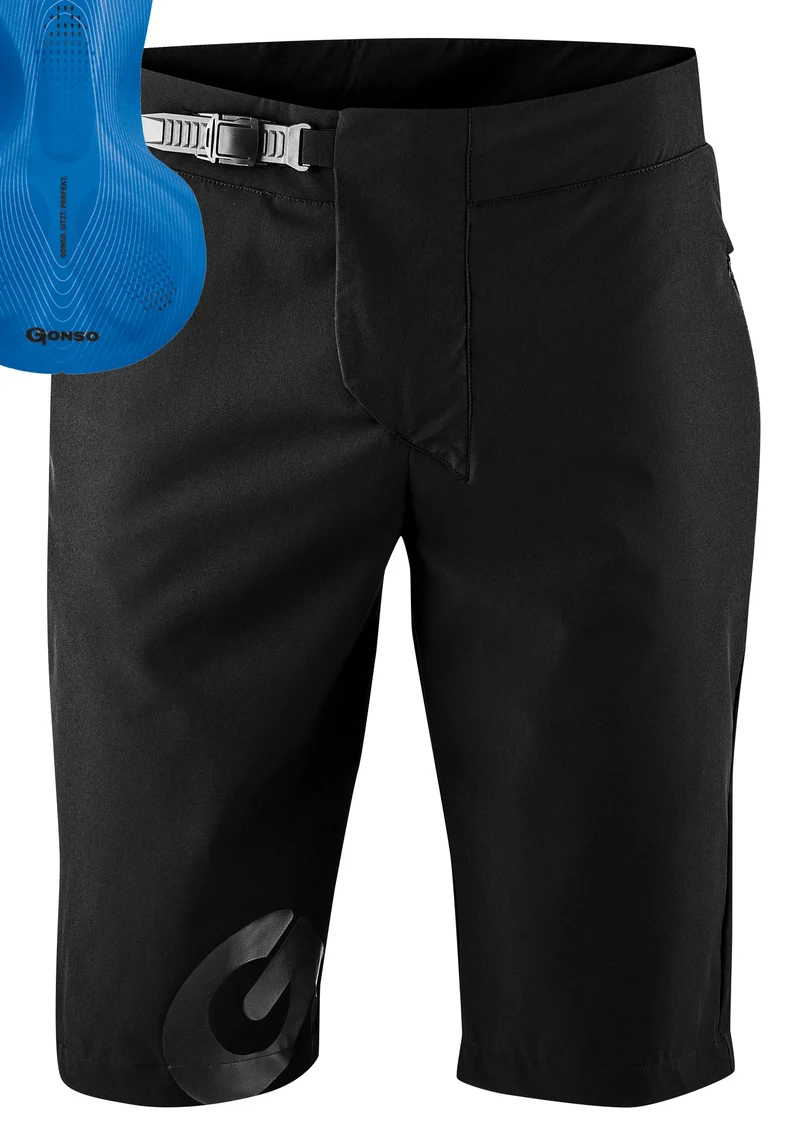 Gonso Sitivo Shorts Bikeshort