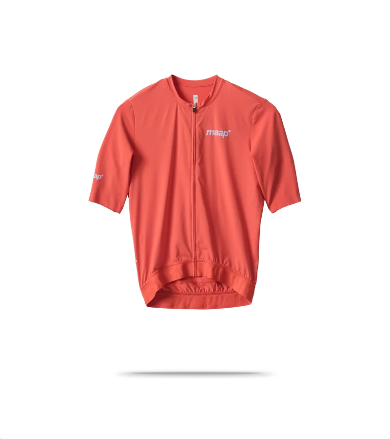 Training Jersey 2.0