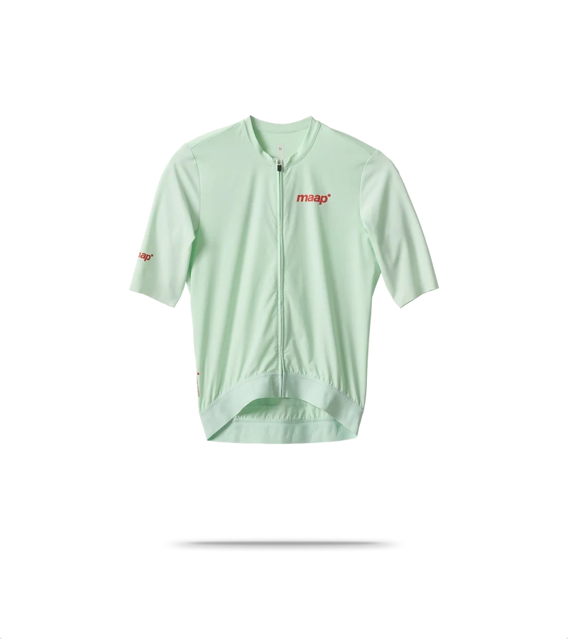 Training Jersey 2.0