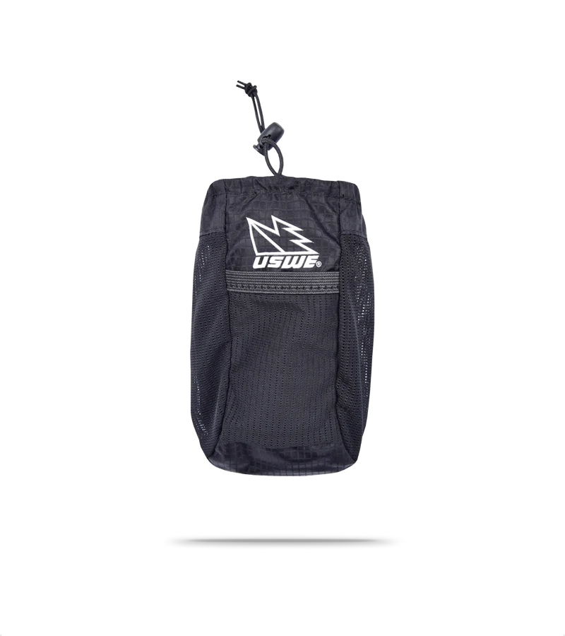 Chest Pocket NDM 1