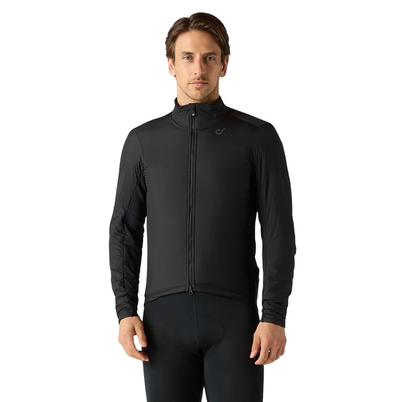 Alpha Air Jacket