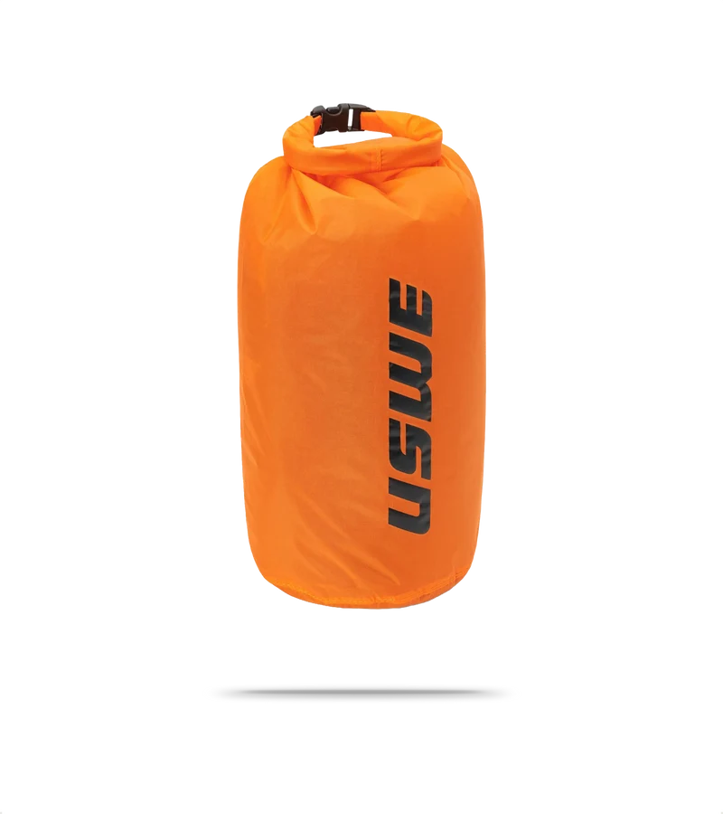TORR Drysack 20L