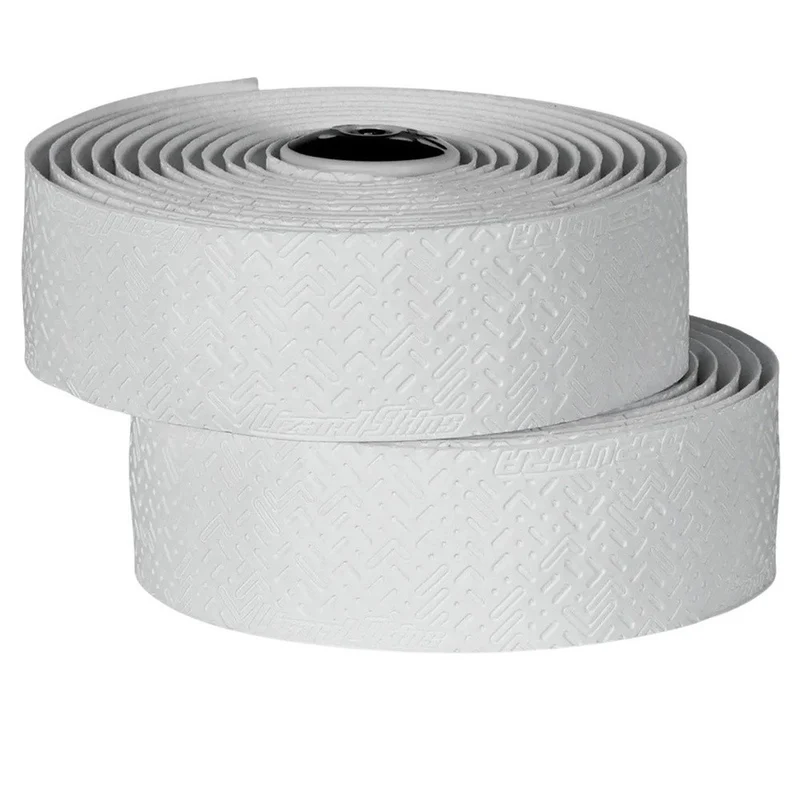 DSP Ultra Bar Tape 3.5mm