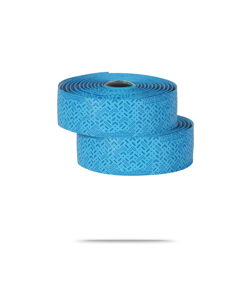 DSP Ultra Bar Tape 3.5mm