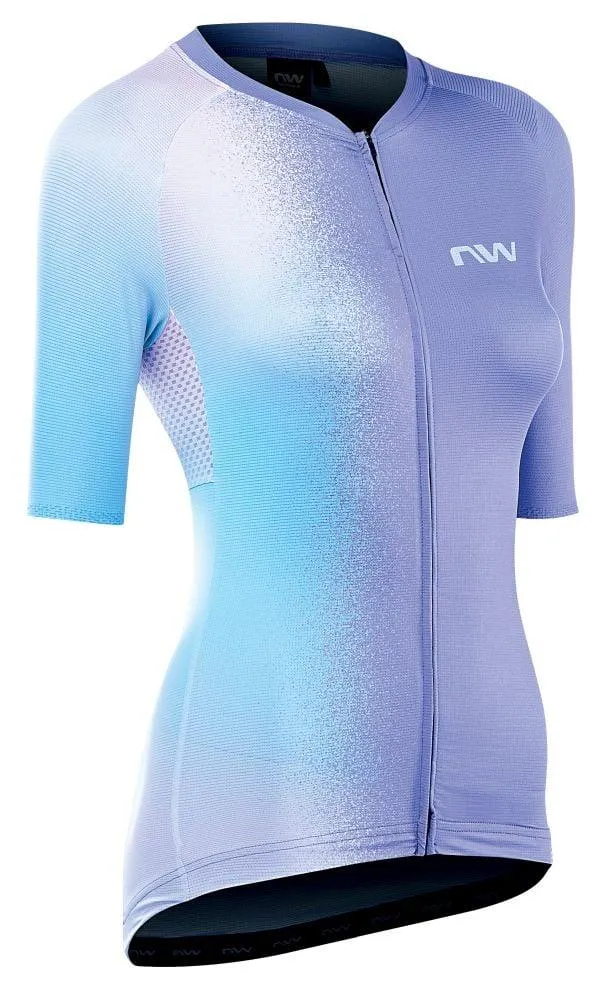 Northwave Blade Woman Jersey SS