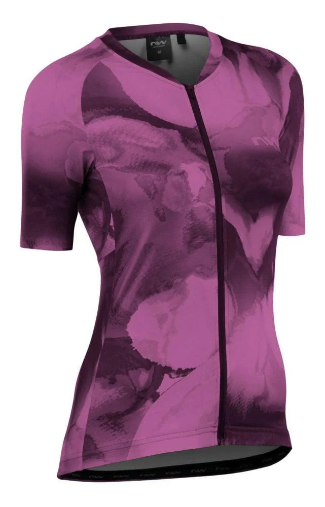 Northwave Blade Woman Jersey SS