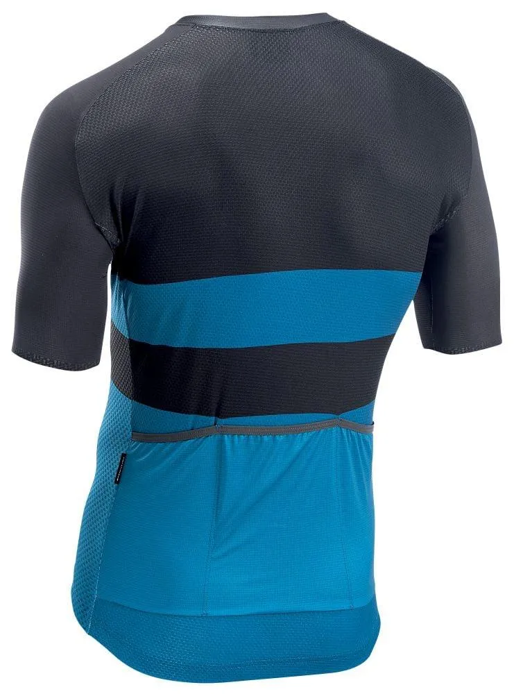 Northwave Blade Air Jersey Short Sleeve