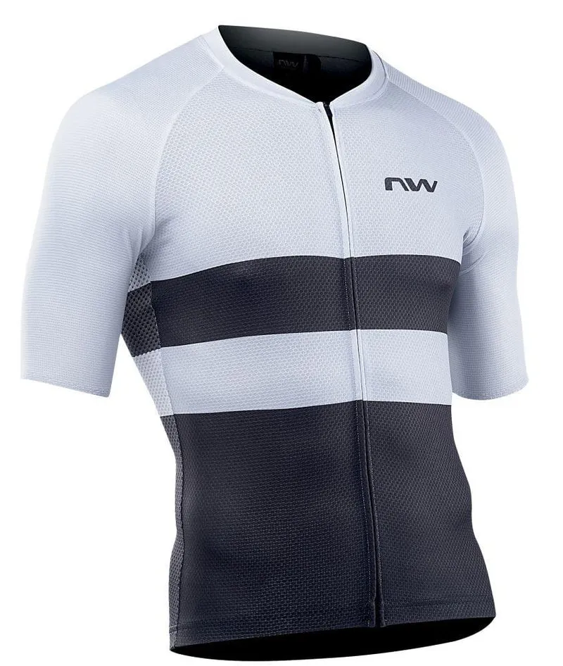 Northwave Blade Air Jersey Short Sleeve