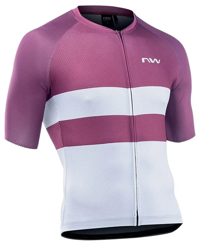 Northwave Blade Air Jersey Short Sleeve