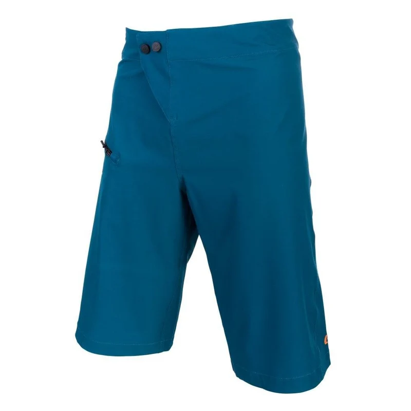 O'Neal Matrix Shorts