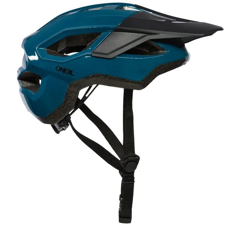 O'Neal Matrix Helmet Solid V.23
