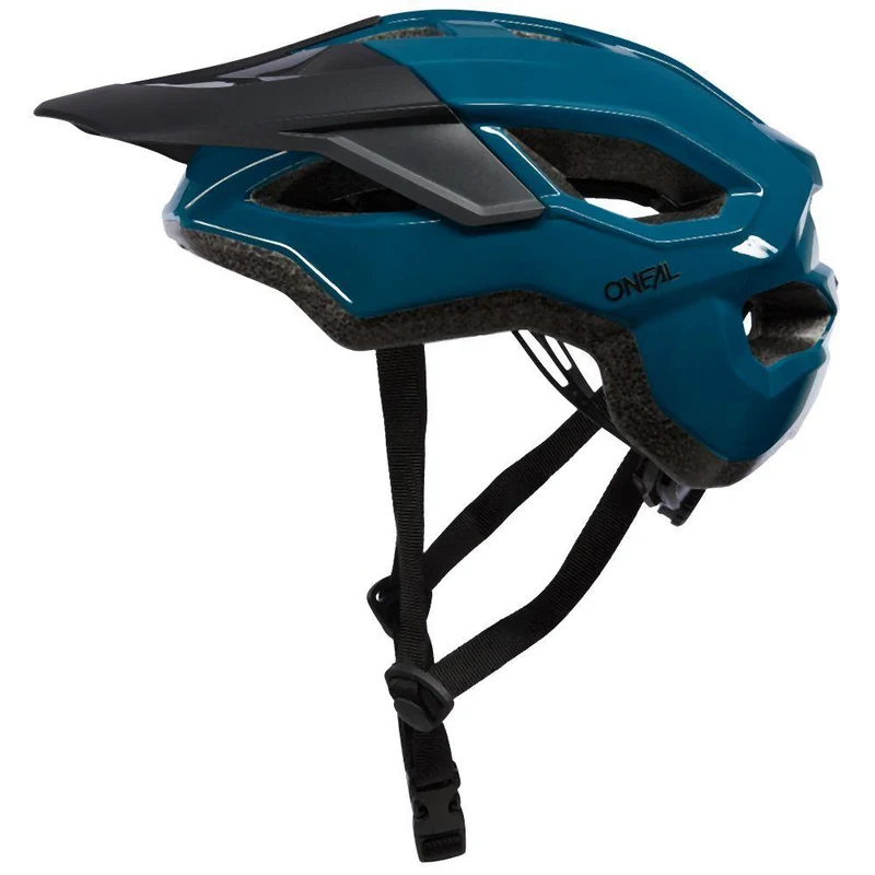 O'Neal Matrix Helmet Solid V.23
