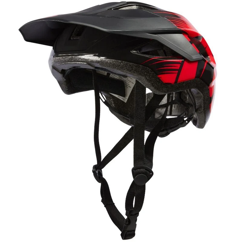 O'Neal Matrix Helmet Solid V.23