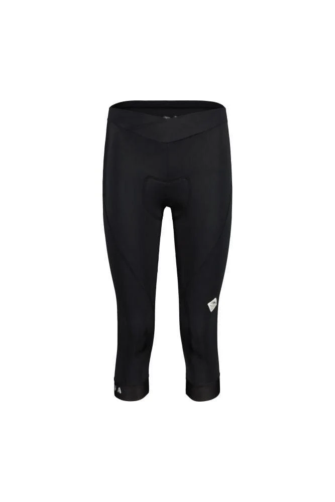 Maloja MinorM. 3/4 Cycle Knicker