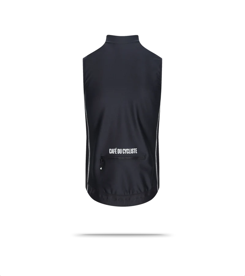 Sibille Thermal Gilet
