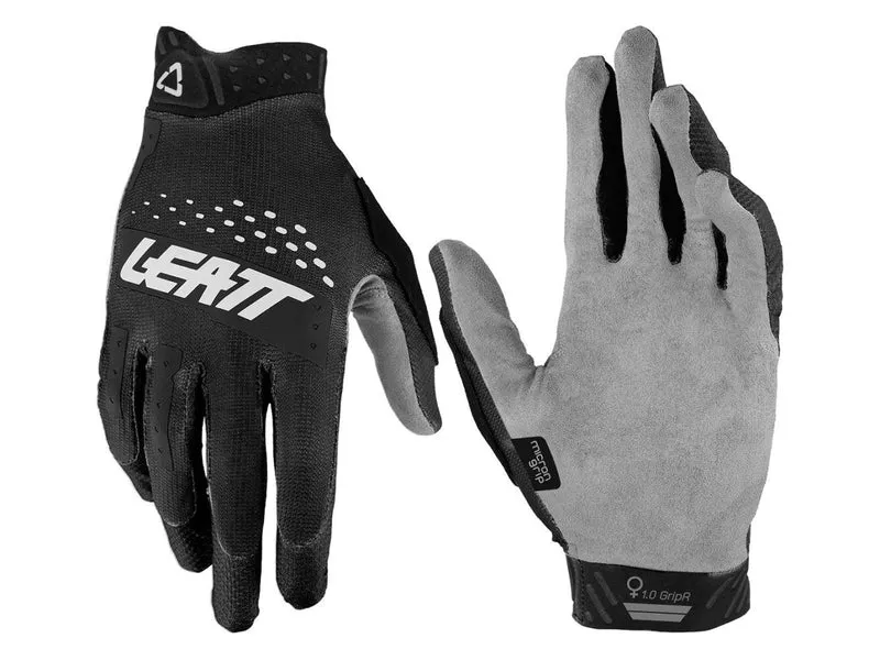 Leatt Glove MTB 1.0 GripR Women