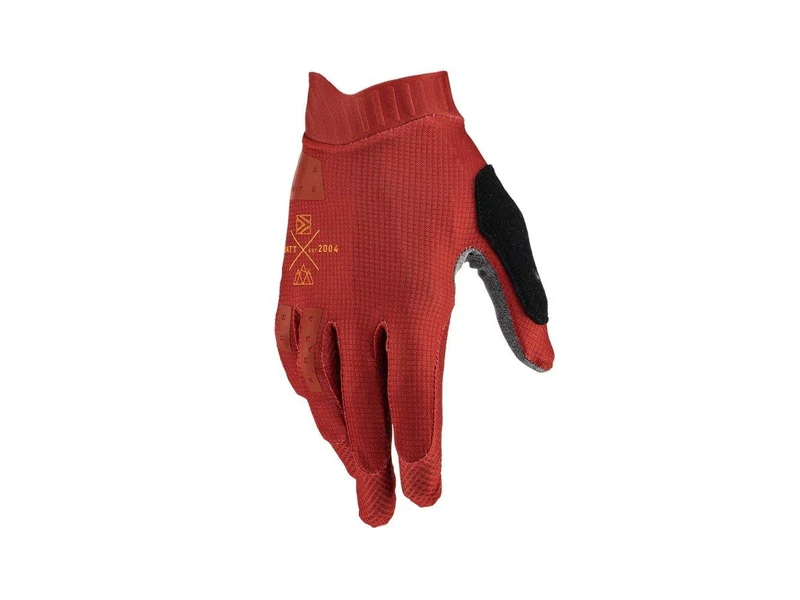 Leatt Glove MTB 1.0 GripR Women