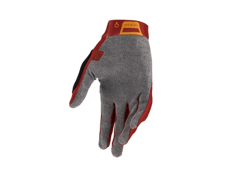 Leatt Glove MTB 1.0 GripR Women