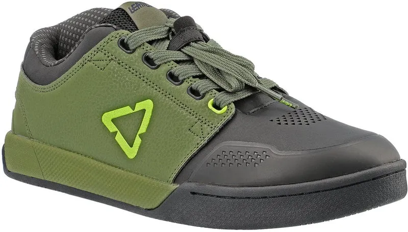 Leatt DBX 3.0 Flatpedal Shoe