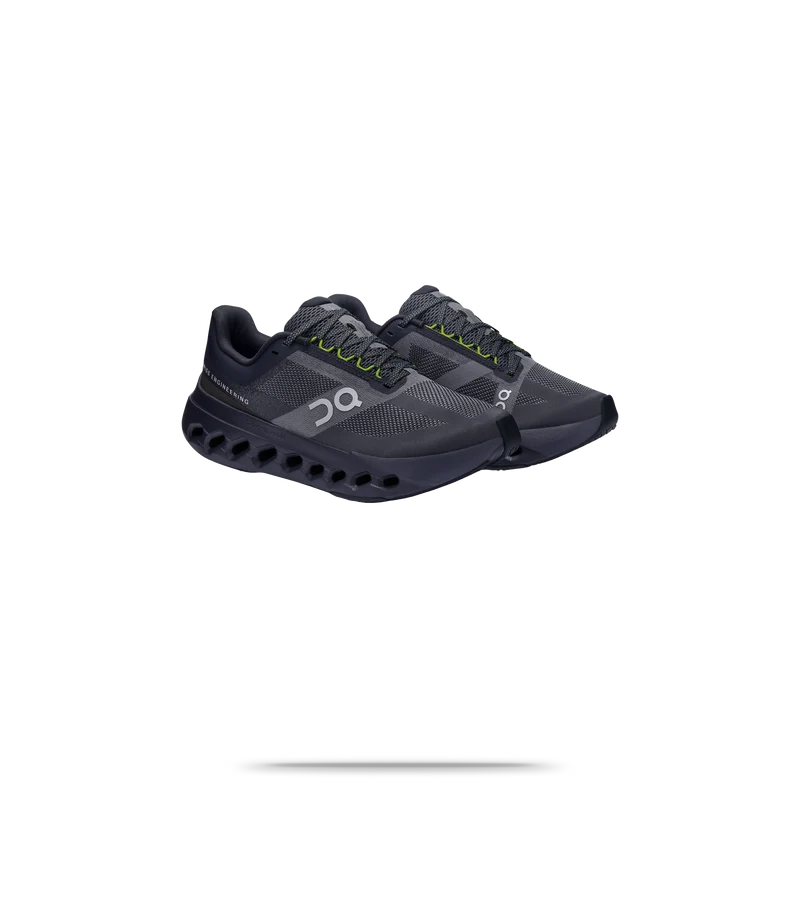 Women's Cloudsurfer Next Running Shoes