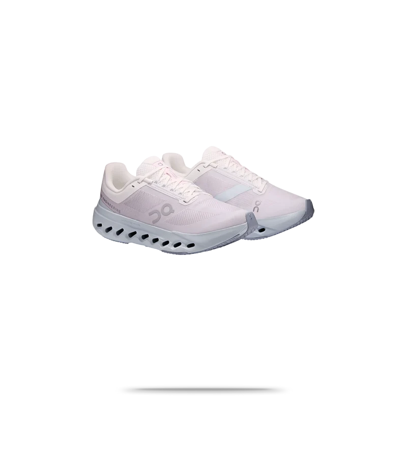 Women's Cloudsurfer Next Running Shoes
