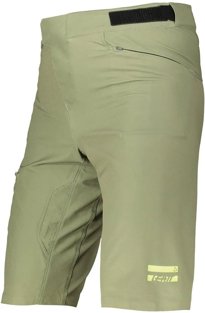 Leatt DBX 1.0 Shorts