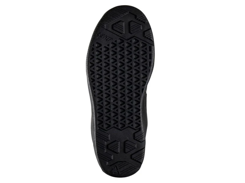 Leatt 3.0 Flatpedal Women Shoe