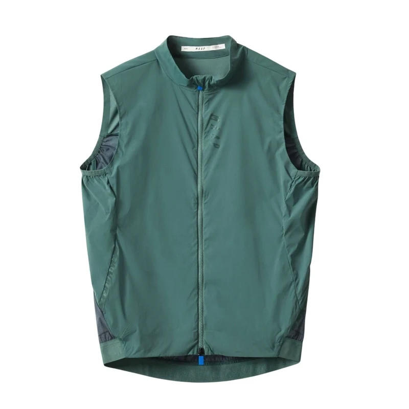 Flow Men's Cycling Vest