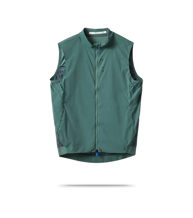Flow Men's Cycling Vest