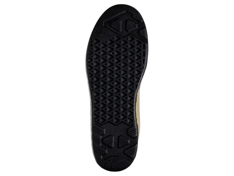 Leatt 2.0 Flatpedal Shoe