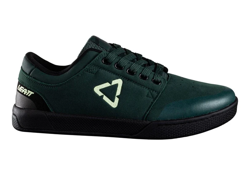 Leatt 2.0 Flatpedal Shoe