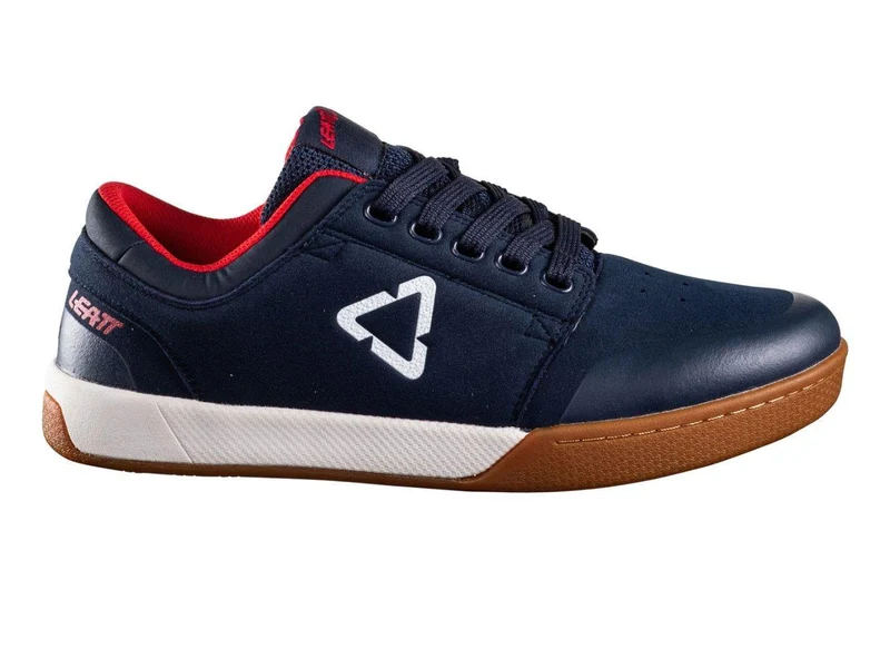 Leatt 2.0 Flatpedal Shoe