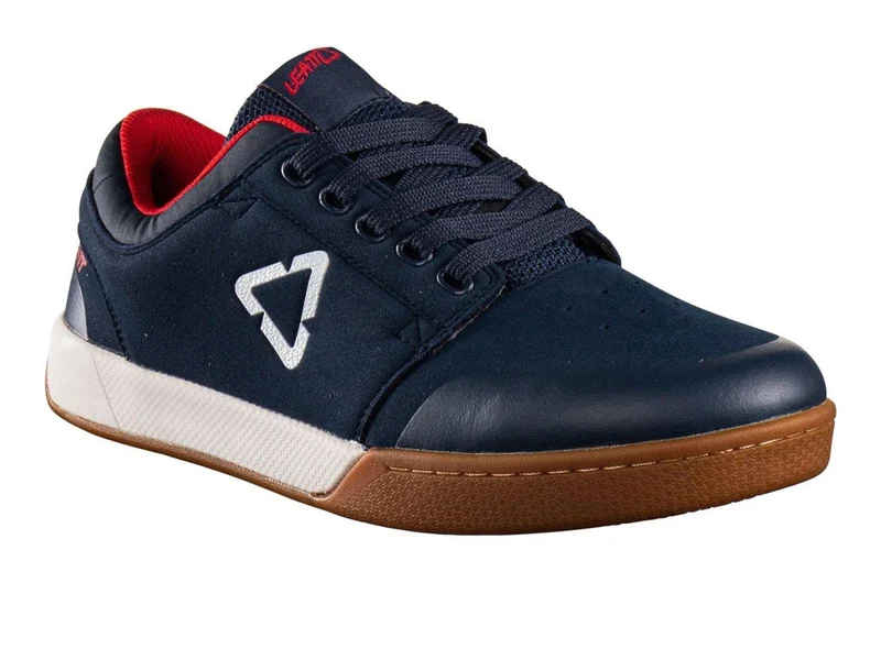 Leatt 2.0 Flatpedal Shoe