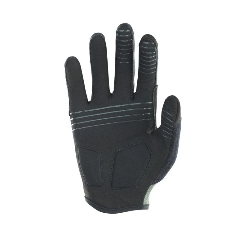 ION Traze Handschuhe