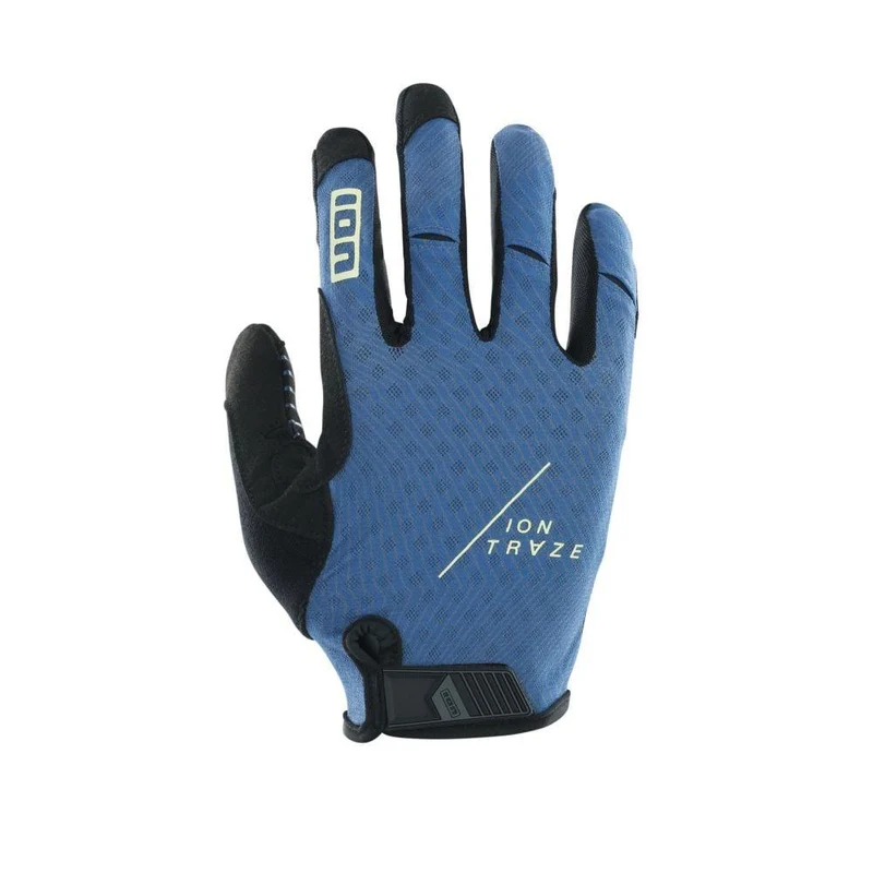 ION Traze Handschuhe
