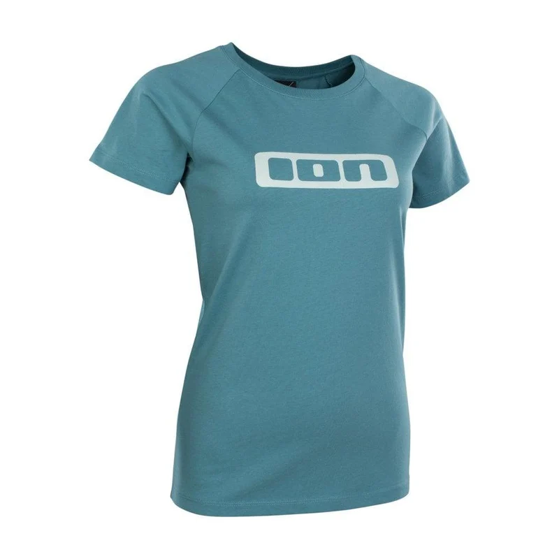 ION Tee SS Logo WMS