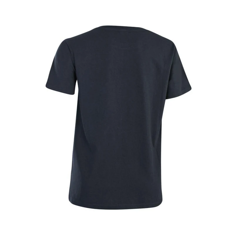 ION Tee Logo SS women