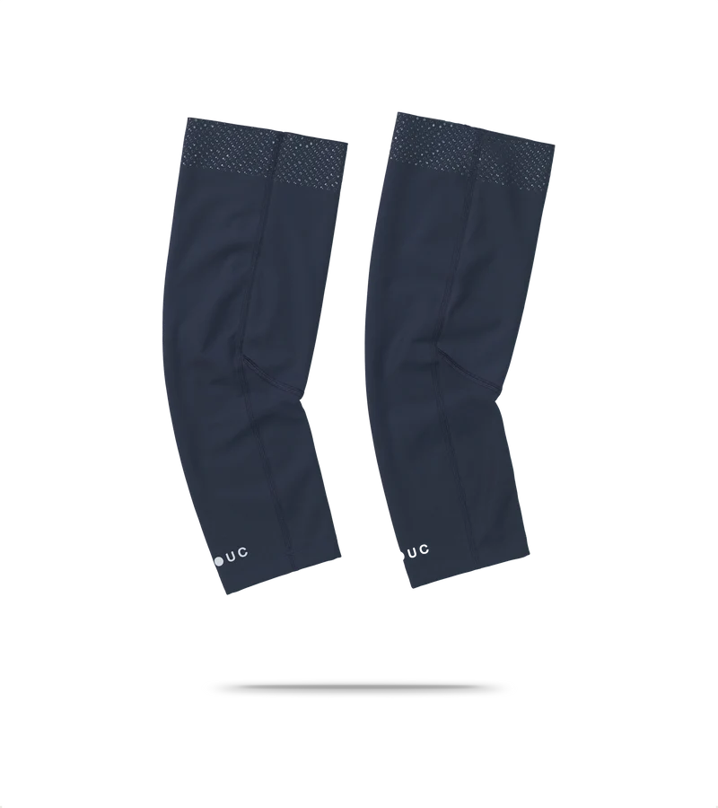 Knee Warmers
