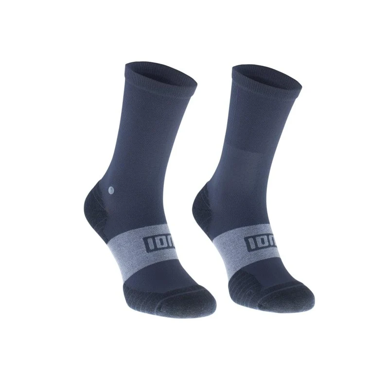 ION Socks Bike short