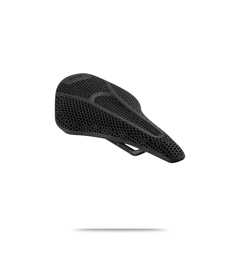 Argo Adaptive R1 Saddle