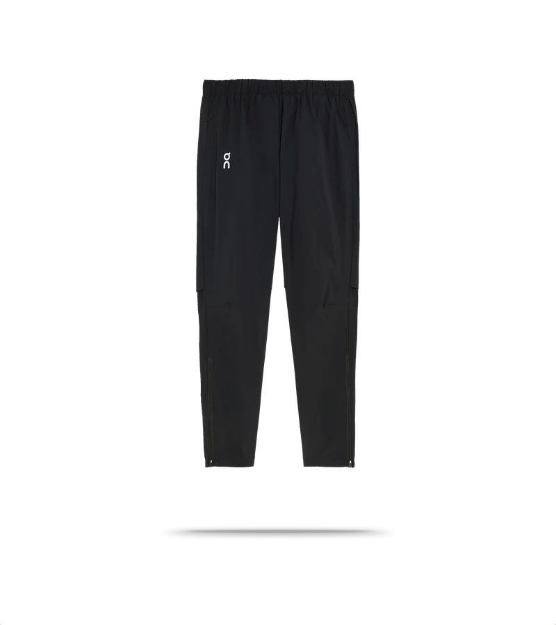 Core Running Pants